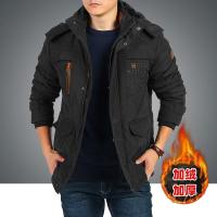 cms/erpbt/backend/web/uploads/erp/collection/images/Men Clothes/WangJi/EN0122233/img_b/EN0122233_img_b_3